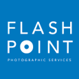 Flashpoint Rentals